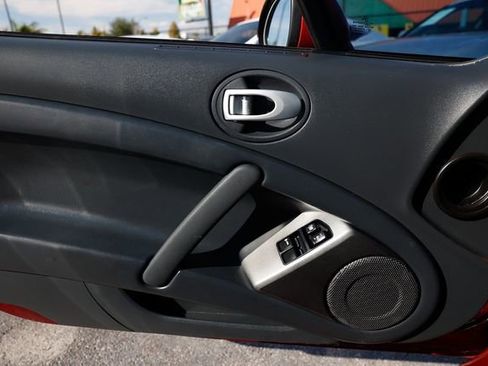 Used 2009 Mitsubishi Eclipse GS image 40