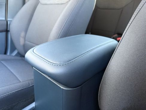 New 2025 Ford Maverick XL w/ Equipment Group 101A image 19