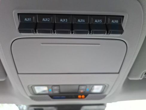 New 2026 Ford F450 XL AWD/4WD image 24