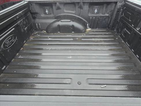 Used 2024 Ford F150 XLT w/ Equipment Group 302A MID image 23