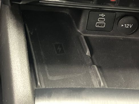 Certified 2024 Ford Escape Platinum image 26