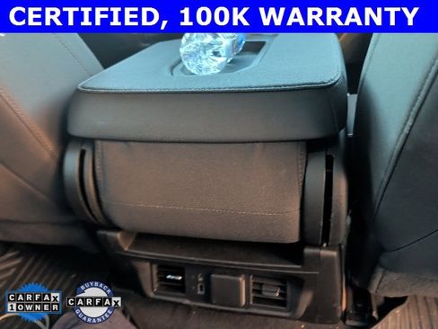 Used 2022 GMC Sierra 1500 Elevation image 13