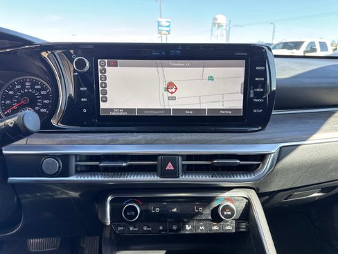 Used 2022 Kia K5 EX image 25