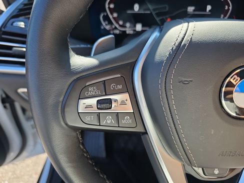 Certified 2023 BMW X5 xDrive40i AWD/4WD image 26