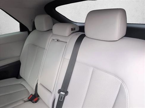 Certified 2024 Hyundai Ioniq 5 Limited RWD image 19