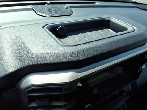 Used 2024 Toyota Tundra SR5 w/ SR5 Premium Package AWD/4WD image 31