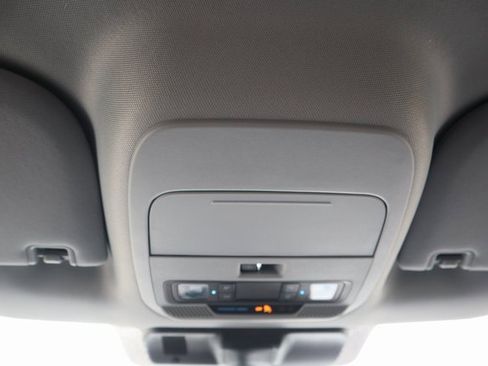 New 2026 Ford F150 XLT w/ Equipment Group 302A MID image 18