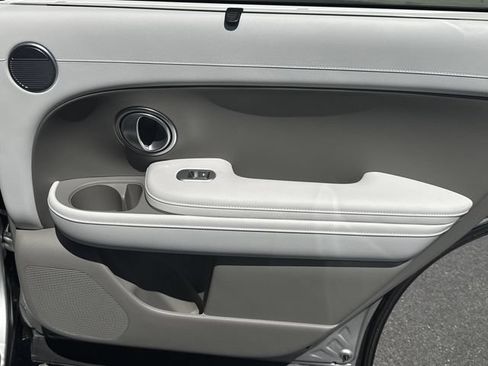 New 2026 Hyundai Palisade SEL Premium AWD/4WD image 16