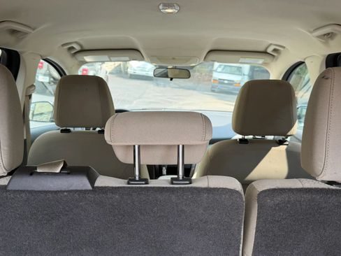 Used 2017 Ford Escape SE w/ Equipment Group 201A FWD image 35