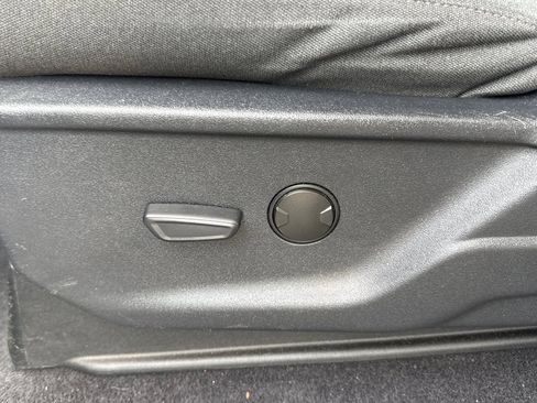 Used 2024 Ford F150 XLT w/ Mobile Office Package AWD/4WD image 19