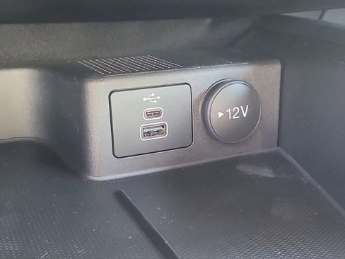 New 2026 Ford Escape Active w/ Tech Pack #1 FWD image 24