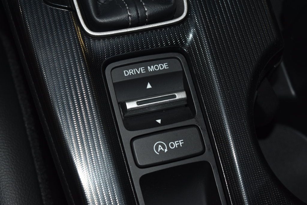 Used 2024 Honda Civic Sport image 18