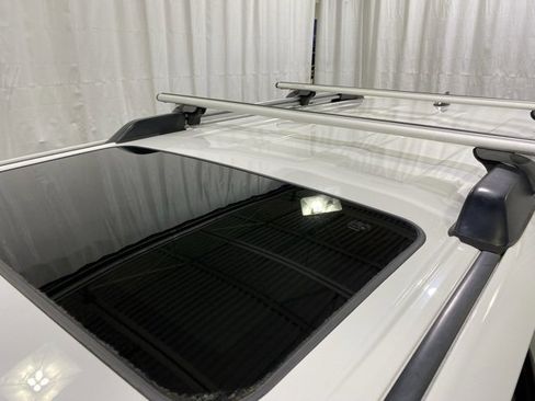 Certified 2018 Toyota 4Runner TRD Off-Road Premium image 23