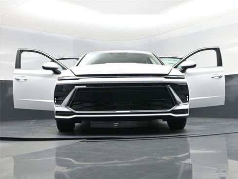 New 2026 Hyundai Sonata SE image 22