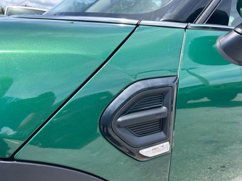 Used 2020 MINI Cooper Countryman ALL4 AWD/4WD image 19