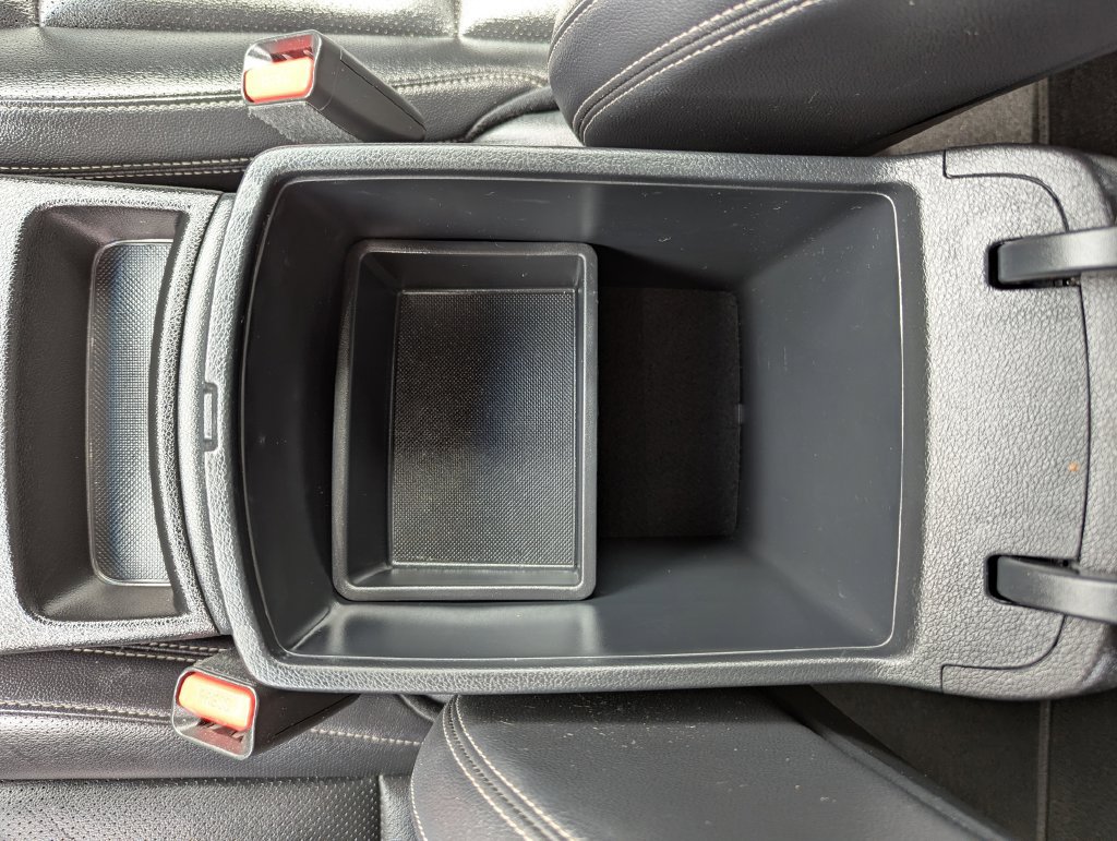 Used 2020 Kia Sportage S w/ S Sunroof Package AWD/4WD image 27