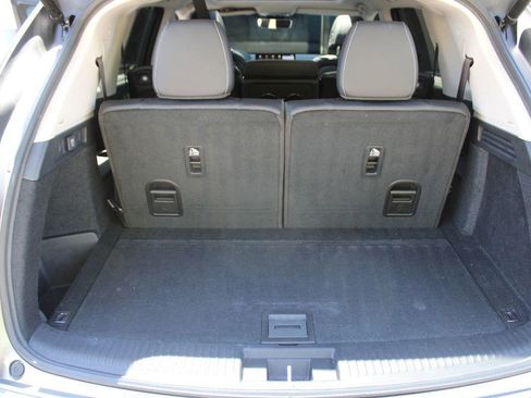 Used 2023 Acura MDX FWD w/ Technology Package image 4