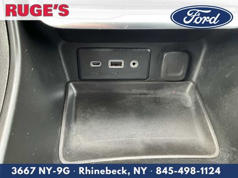 Used 2018 GMC Terrain SLE w/ Driver Convenience Package AWD/4WD image 26