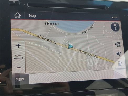 Used 2019 Subaru Outback 3.6R Limited w/ Popular Package #2 image 22