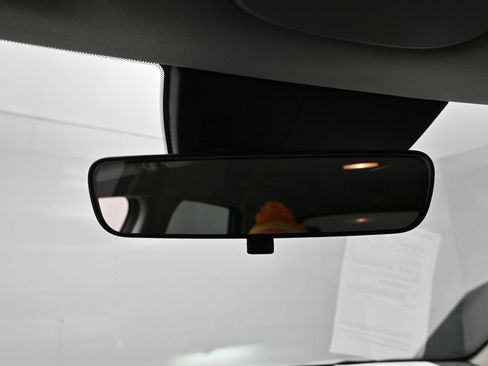 Used 2026 Kia Sportage LX image 21