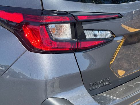 New 2026 Subaru Crosstrek 2.5i Limited AWD/4WD image 26
