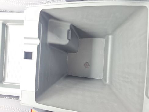 New 2026 Nissan Frontier SV w/ SV Convenience Package RWD image 20