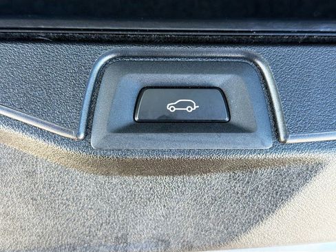 Certified 2025 BMW X5 xDrive40i image 47