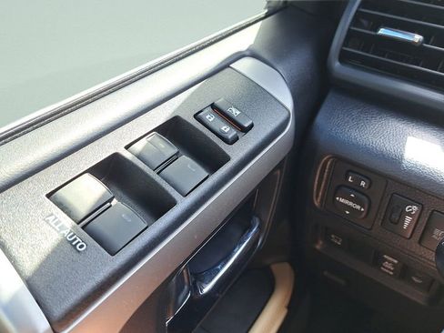 Certified 2024 Toyota 4Runner Limited image 24