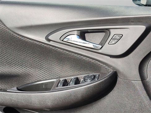 Used 2024 Chevrolet Malibu LT image 28
