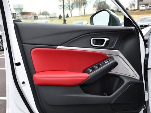 New 2026 Acura Integra A-Spec image 11