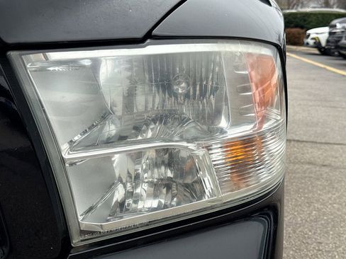 Used 2013 RAM 1500 Express image 34