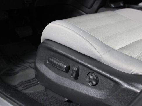 Used 2021 Honda CR-V EX image 27