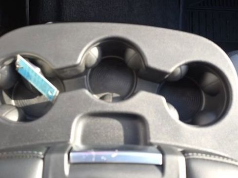 Used 2024 RAM 2500 Big Horn w/ Towing Technology Group image 26