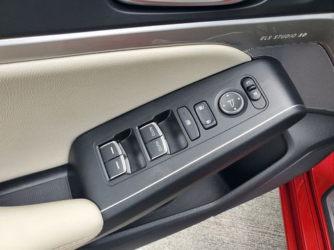 Used 2023 Acura Integra A-Spec image 19