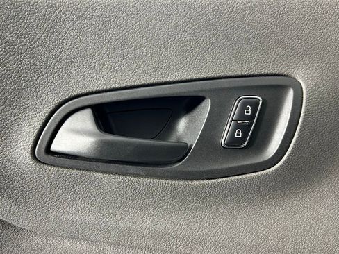 Used 2024 Ford Transit 250 Low Roof w/ Exterior Upgrade Package image 29