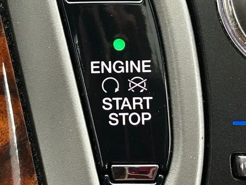 Used 2016 Lincoln MKX Select w/ Select Plus Package image 3