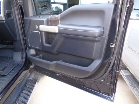 Used 2020 Ford F250 Lariat w/ Chrome Package image 67