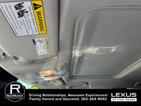 Used 2024 MAZDA CX-5 AWD 2.5 S w/ Preferred Package image 7