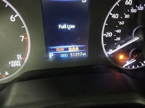 Used 2024 Toyota Corolla LE image 29