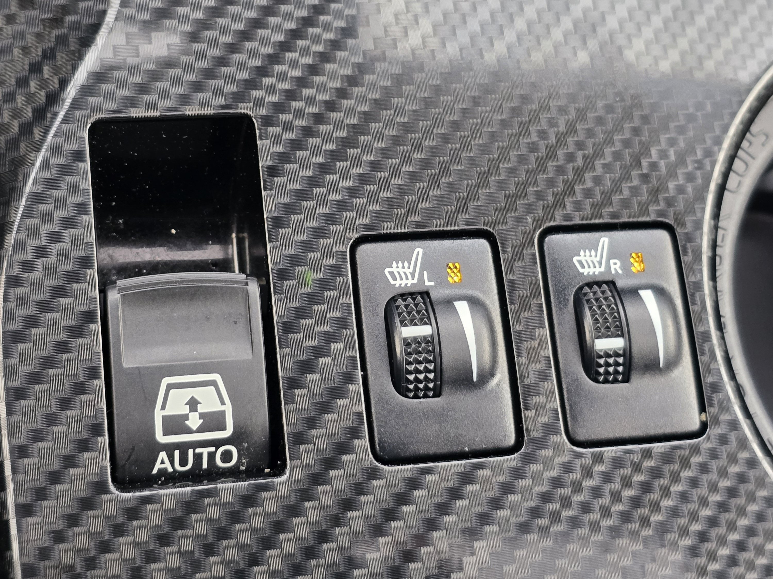 Used 2024 Toyota 4Runner TRD Off-Road Premium w/ Moonroof Package AWD/4WD image 16