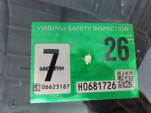 Used 2018 Mercedes-Benz S 560 Sedan image 43