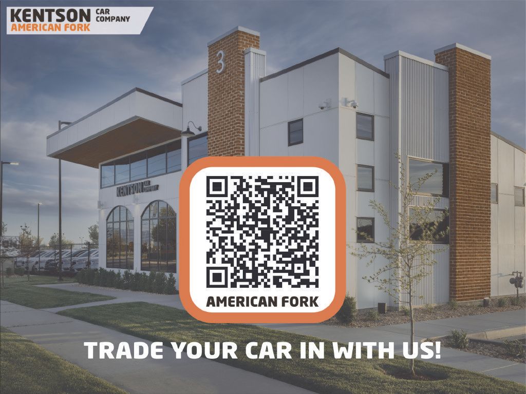 Used 2025 Ford Bronco Sport Big Bend AWD/4WD image 5