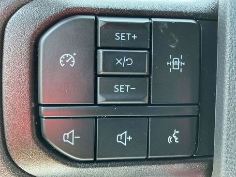 New 2025 Ford F150 STX image 18