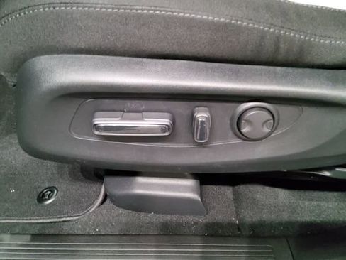 New 2026 Honda CR-V EX image 24