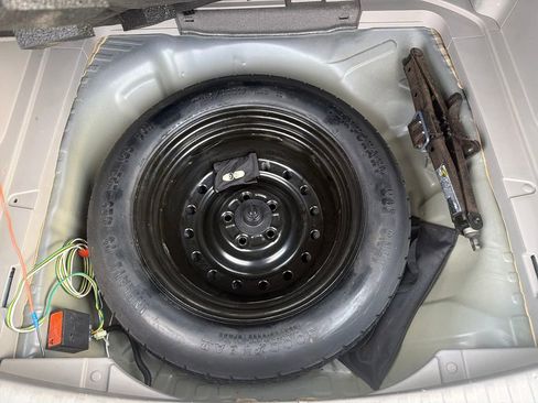 Used 2013 Honda CR-V EX image 27