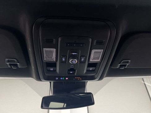 Used 2023 GMC Yukon Denali image 57