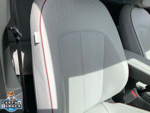 Used 2023 Hyundai Ioniq 5 SEL w/ Cargo Package image 67