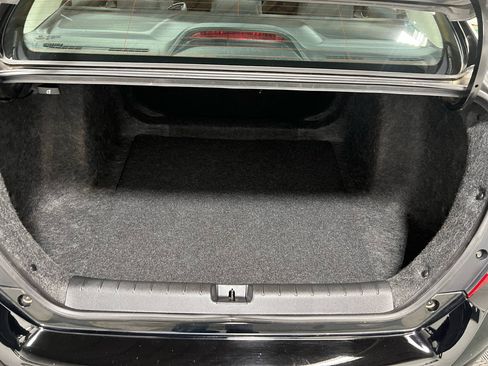 Used 2018 Honda Civic LX image 18