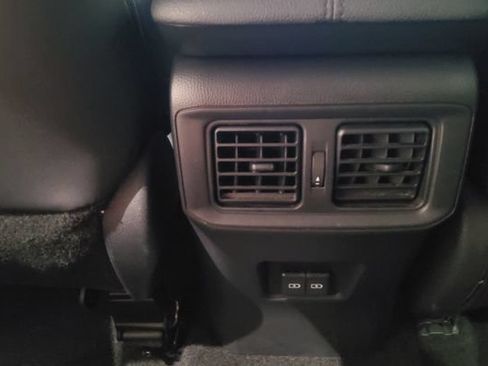 Used 2024 Toyota RAV4 Adventure AWD/4WD image 20