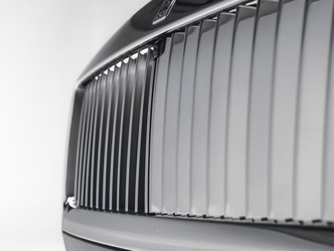 Used 2024 Rolls-Royce Spectre w/ Spectre Launch Package AWD/4WD image 21